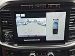 2022 Ford F-150 SuperCrew Cab 4x4 Pickup for sale #GP1360 - photo 15