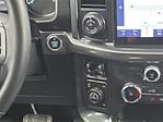 2022 Ford F-150 SuperCrew Cab 4x4 Pickup for sale #GP1360 - photo 16
