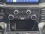 2022 Ford F-150 SuperCrew Cab 4x4 Pickup for sale #GP1360 - photo 17