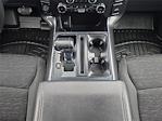 2022 Ford F-150 SuperCrew Cab 4x4 Pickup for sale #GP1360 - photo 18