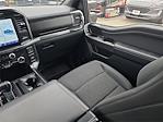 2022 Ford F-150 SuperCrew Cab 4x4 Pickup for sale #GP1360 - photo 19