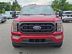 2022 Ford F-150 SuperCrew Cab 4x4 Pickup for sale #GP1360 - photo 3