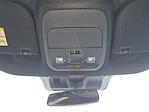 2022 Ford F-150 SuperCrew Cab 4x4 Pickup for sale #GP1360 - photo 20