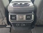 2022 Ford F-150 SuperCrew Cab 4x4 Pickup for sale #GP1360 - photo 21