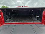 2022 Ford F-150 SuperCrew Cab 4x4 Pickup for sale #GP1360 - photo 22