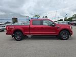 2022 Ford F-150 SuperCrew Cab 4x4 Pickup for sale #GP1360 - photo 4