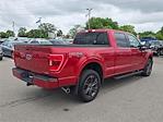 2022 Ford F-150 SuperCrew Cab 4x4 Pickup for sale #GP1360 - photo 2