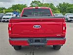 2022 Ford F-150 SuperCrew Cab 4x4 Pickup for sale #GP1360 - photo 5