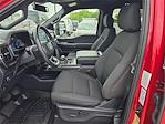 2022 Ford F-150 SuperCrew Cab 4x4 Pickup for sale #GP1360 - photo 6