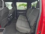 2022 Ford F-150 SuperCrew Cab 4x4 Pickup for sale #GP1360 - photo 7