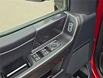 2022 Ford F-150 SuperCrew Cab 4x4 Pickup for sale #GP1360 - photo 8
