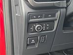 2022 Ford F-150 SuperCrew Cab 4x4 Pickup for sale #GP1360 - photo 9
