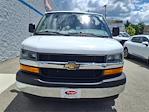 2023 GMC Savana 2500 RWD Empty Cargo Van for sale #GP1364 - photo 12