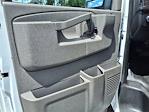 2023 GMC Savana 2500 RWD Empty Cargo Van for sale #GP1364 - photo 13