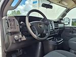 2023 GMC Savana 2500 RWD Empty Cargo Van for sale #GP1364 - photo 14
