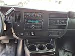 2023 GMC Savana 2500 RWD Empty Cargo Van for sale #GP1364 - photo 15