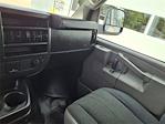 2023 GMC Savana 2500 RWD Empty Cargo Van for sale #GP1364 - photo 16