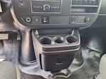 2023 GMC Savana 2500 RWD Empty Cargo Van for sale #GP1364 - photo 17