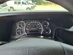 2023 GMC Savana 2500 RWD Empty Cargo Van for sale #GP1364 - photo 19