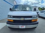 2023 GMC Savana 2500 RWD Empty Cargo Van for sale #GP1364 - photo 4