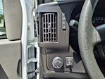 2023 GMC Savana 2500 RWD Empty Cargo Van for sale #GP1364 - photo 20