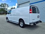 2023 GMC Savana 2500 RWD Empty Cargo Van for sale #GP1364 - photo 3