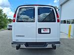 2023 GMC Savana 2500 RWD Empty Cargo Van for sale #GP1364 - photo 5