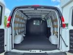 2023 GMC Savana 2500 RWD Empty Cargo Van for sale #GP1364 - photo 2