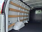 2023 GMC Savana 2500 RWD Empty Cargo Van for sale #GP1364 - photo 9