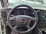 Used 2023 GMC Savana 2500 Empty Cargo Van for sale #GP1368 - photo 12