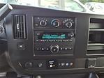 Used 2023 GMC Savana 2500 Empty Cargo Van for sale #GP1368 - photo 13