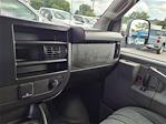 Used 2023 GMC Savana 2500 Empty Cargo Van for sale #GP1368 - photo 14