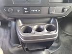Used 2023 GMC Savana 2500 Empty Cargo Van for sale #GP1368 - photo 15