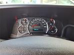 Used 2023 GMC Savana 2500 Empty Cargo Van for sale #GP1368 - photo 16