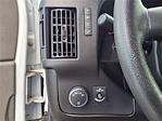 Used 2023 GMC Savana 2500 Empty Cargo Van for sale #GP1368 - photo 17