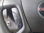 Used 2023 GMC Savana 2500 Empty Cargo Van for sale #GP1368 - photo 18