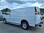 Used 2023 GMC Savana 2500 Empty Cargo Van for sale #GP1368 - photo 2