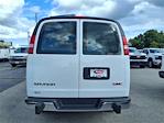 Used 2023 GMC Savana 2500 Empty Cargo Van for sale #GP1368 - photo 4