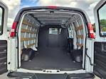 Used 2023 GMC Savana 2500 Empty Cargo Van for sale #GP1368 - photo 5
