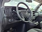 Used 2023 GMC Savana 2500 Empty Cargo Van for sale #GP1368 - photo 9