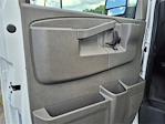 Used 2023 GMC Savana 2500 Empty Cargo Van for sale #GP1368 - photo 10
