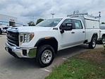 2023 GMC Sierra 3500 Crew Cab 4WD Pickup for sale #GP1369 - photo 1