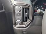 2023 GMC Sierra 3500 Crew Cab 4WD Pickup for sale #GP1369 - photo 10