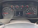2023 GMC Sierra 3500 Crew Cab 4WD Pickup for sale #GP1369 - photo 11