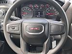 2023 GMC Sierra 3500 Crew Cab 4WD Pickup for sale #GP1369 - photo 12