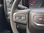 2023 GMC Sierra 3500 Crew Cab 4WD Pickup for sale #GP1369 - photo 13