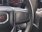 2023 GMC Sierra 3500 Crew Cab 4WD Pickup for sale #GP1369 - photo 14