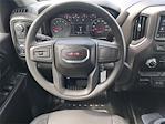 2023 GMC Sierra 3500 Crew Cab 4WD Pickup for sale #GP1369 - photo 15