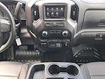 2023 GMC Sierra 3500 Crew Cab 4WD Pickup for sale #GP1369 - photo 16