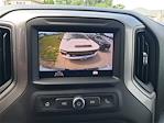 2023 GMC Sierra 3500 Crew Cab 4WD Pickup for sale #GP1369 - photo 17